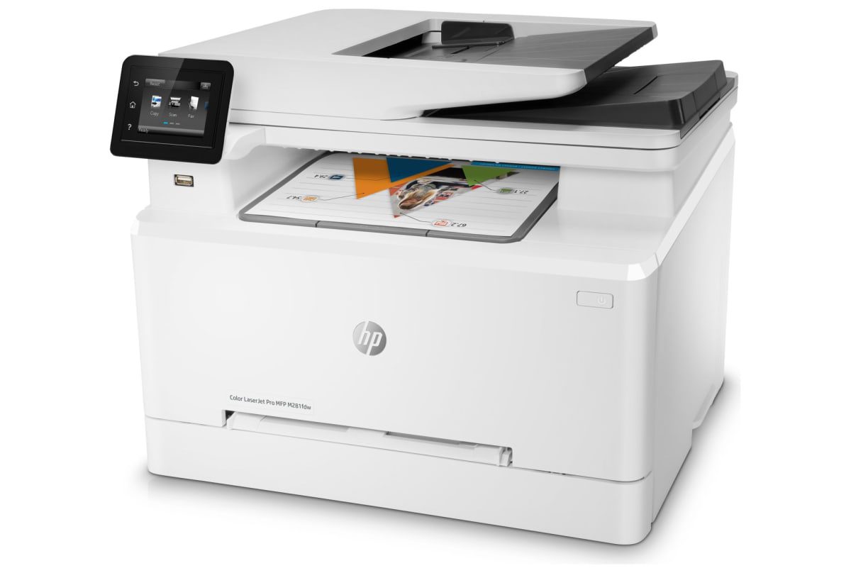 v1608291013/productvergelijker/AIO/3681102_kk_5-8