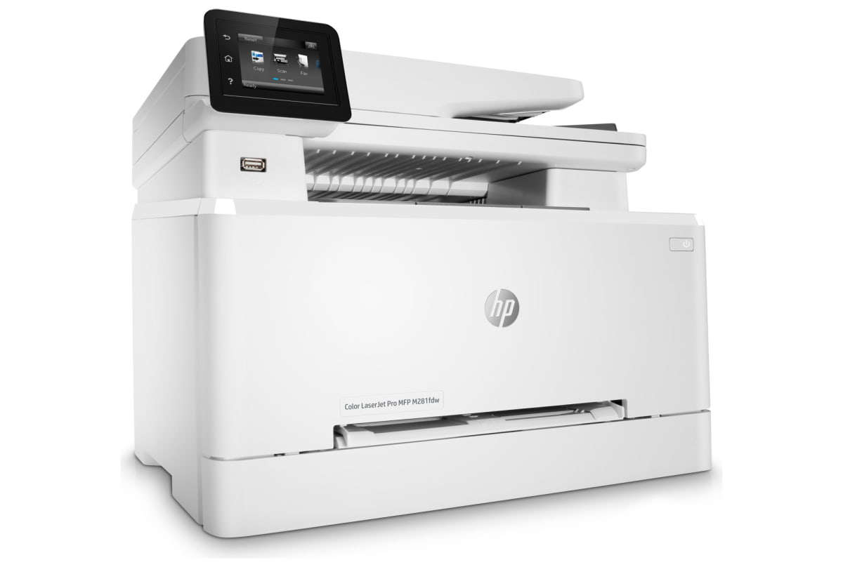 v1608291016/productvergelijker/AIO/3681102_kk_6-9