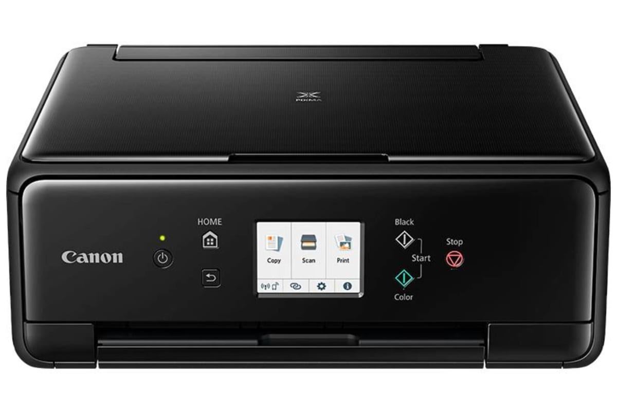 v1608291039/productvergelijker/AIO/6764825_kk_1-4