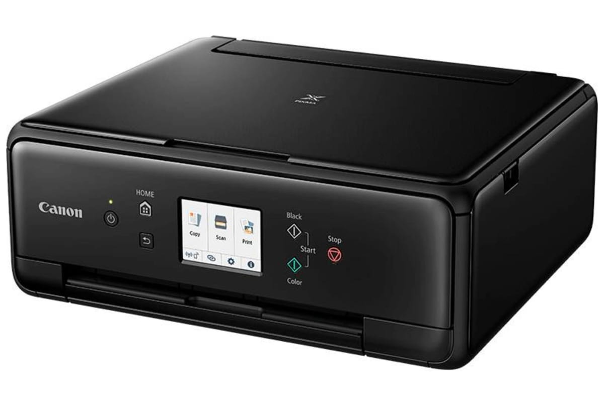 v1608291042/productvergelijker/AIO/6764825_kk_2-5