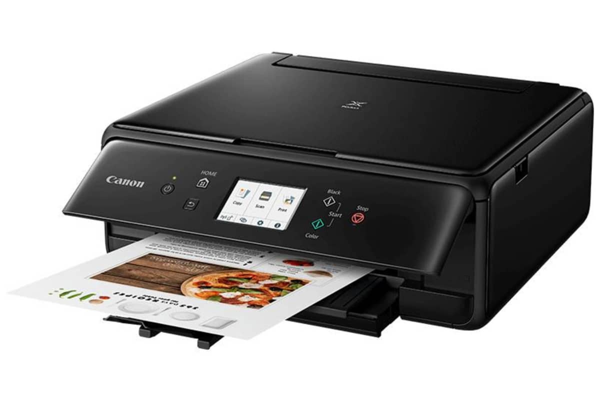 v1608291047/productvergelijker/AIO/6764825_kk_4-7