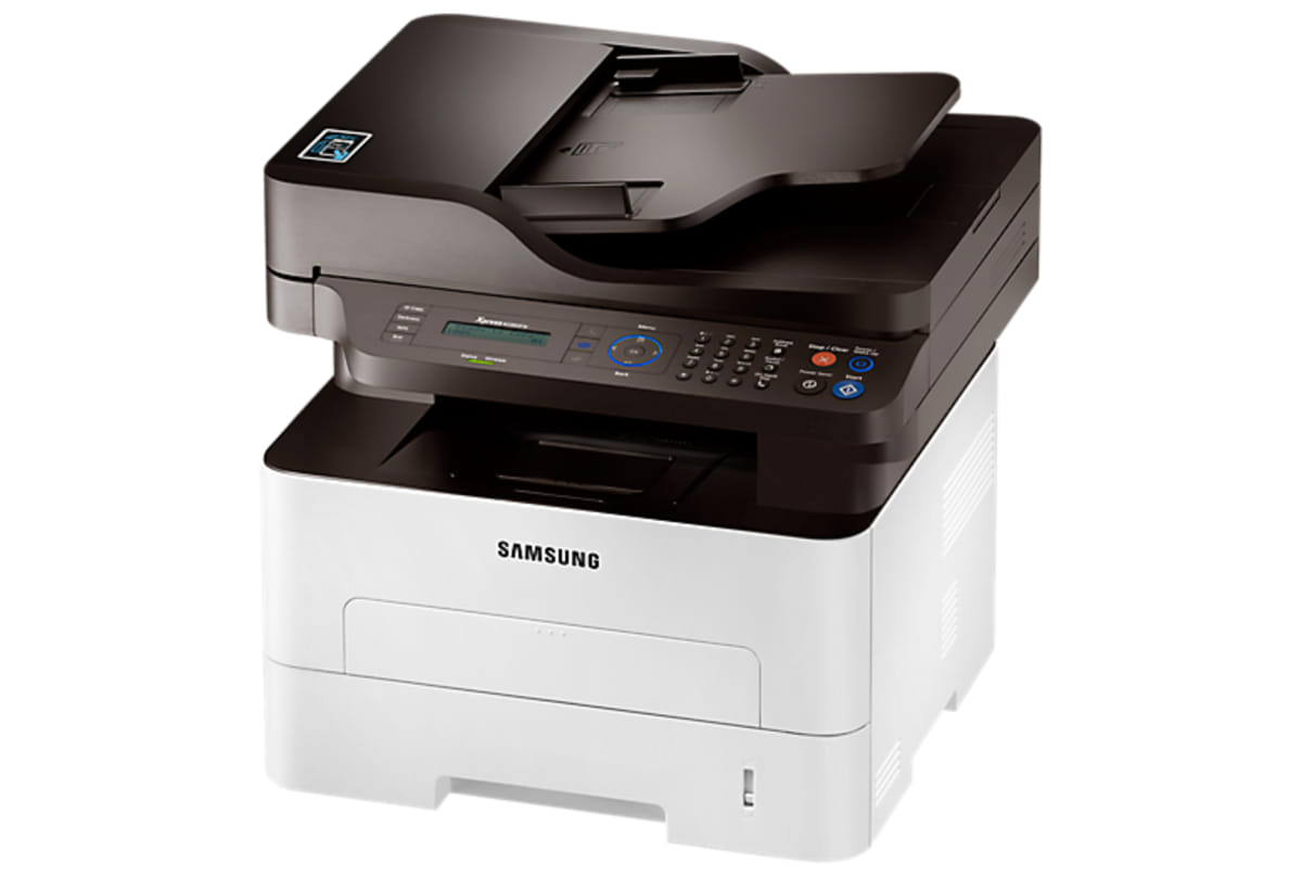 v1608291078/productvergelijker/AIO/2507652_kk_2-4