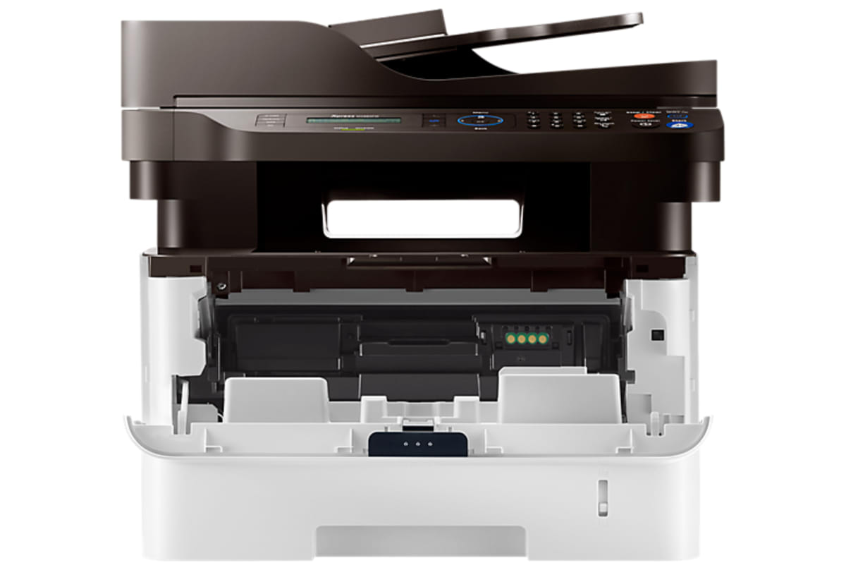 v1608291098/productvergelijker/AIO/2507652_kk_4-6