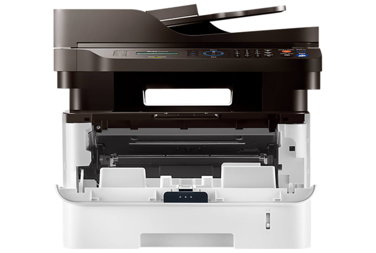 v1608291113/productvergelijker/AIO/2507652_kk_5-7