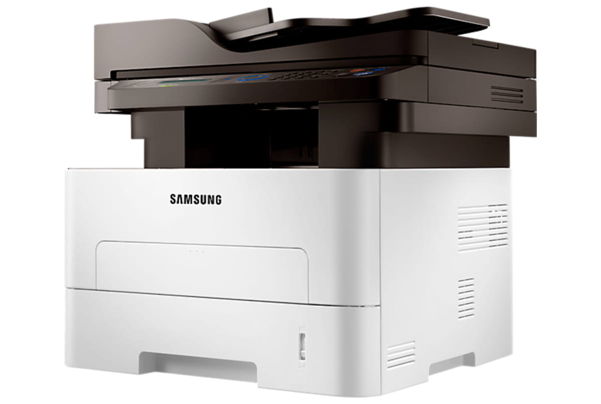 v1608291137/productvergelijker/AIO/2507652_kk_7-9