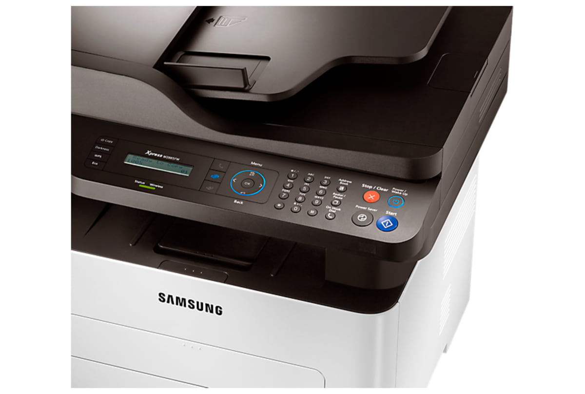 v1608291149/productvergelijker/AIO/2507652_kk_8-10