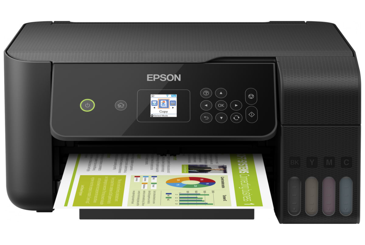 v1608291153/productvergelijker/AIO/12630651_kk_1-0