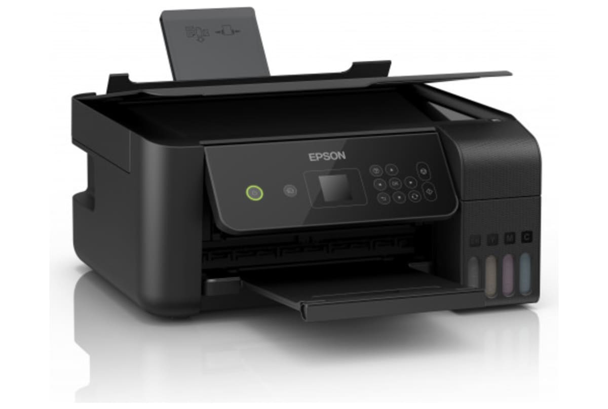 v1608291159/productvergelijker/AIO/12630651_kk_3-2