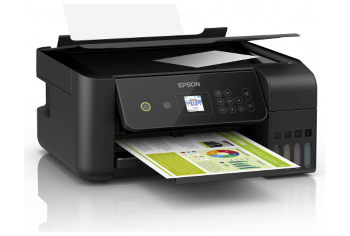 v1608291162/productvergelijker/AIO/12630651_kk_4-3