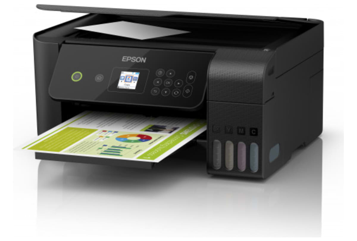 v1608291164/productvergelijker/AIO/12630651_kk_5-4