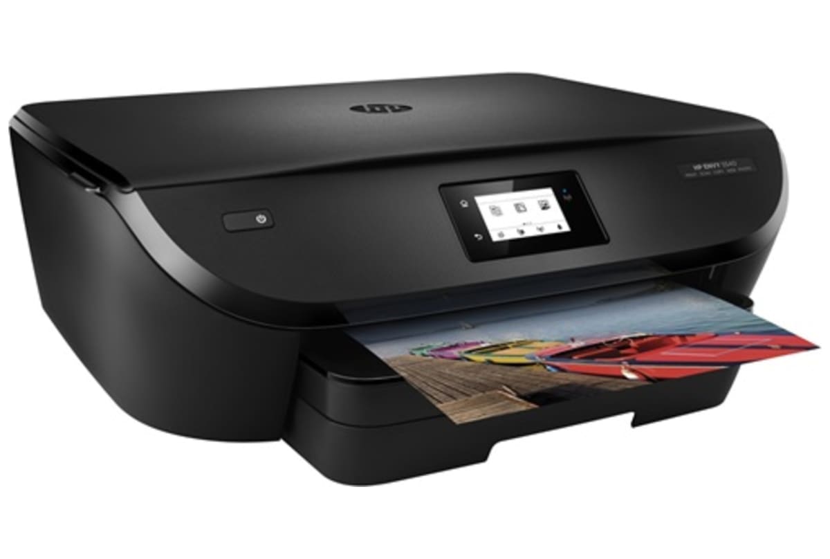 v1608291264/productvergelijker/AIO/2911393_kk_1-3