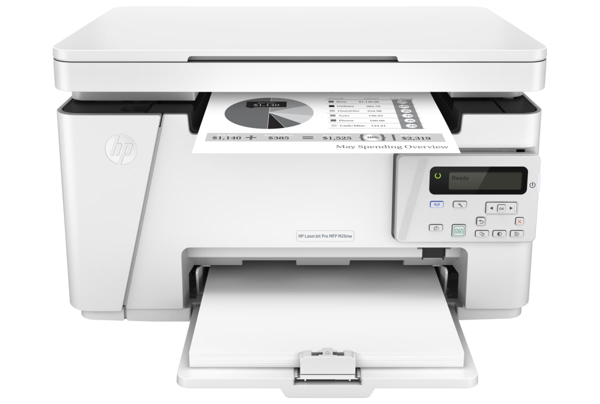 v1608291275/productvergelijker/AIO/3382170_kk_1-3