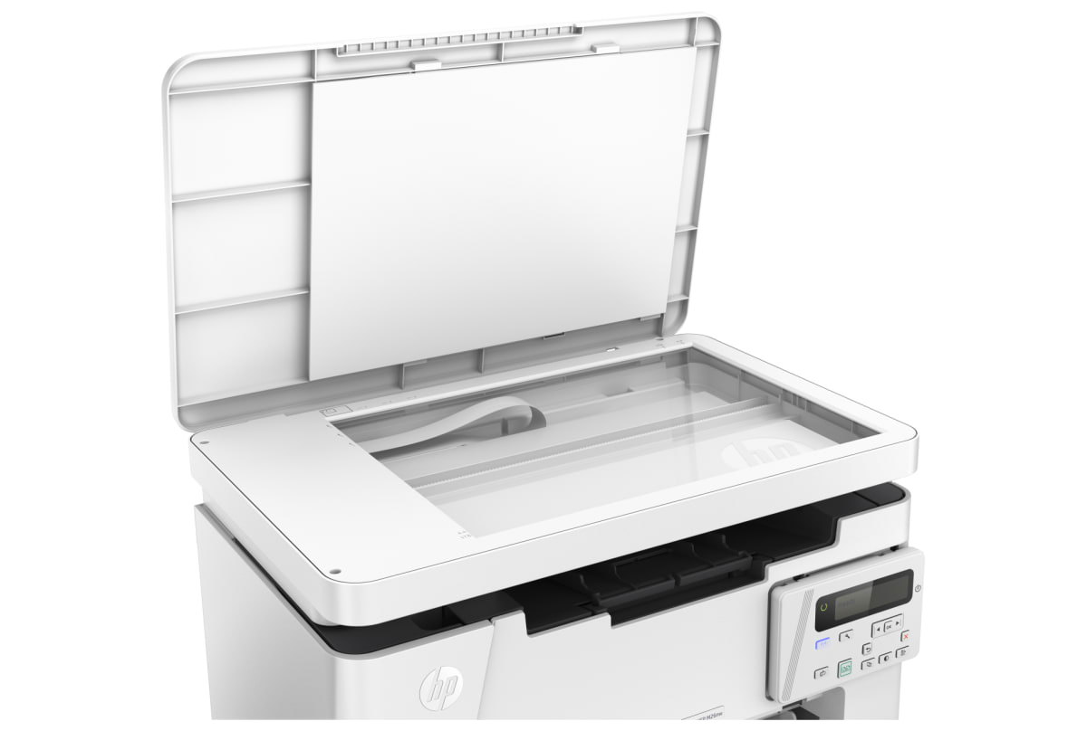 v1608291307/productvergelijker/AIO/3382170_kk_5-7