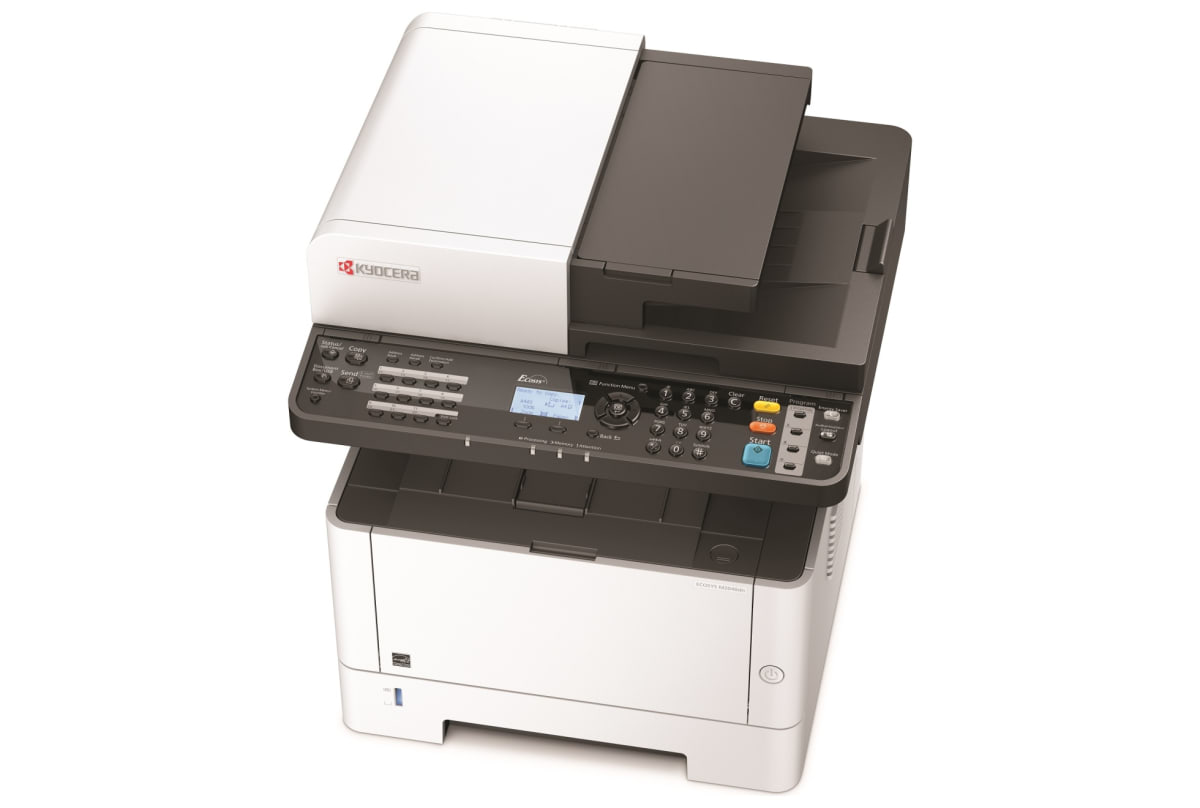 v1608291337/productvergelijker/AIO/3481388_kk_5-3