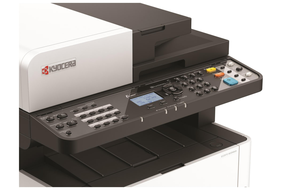 v1608291342/productvergelijker/AIO/3481388_kk_7-2