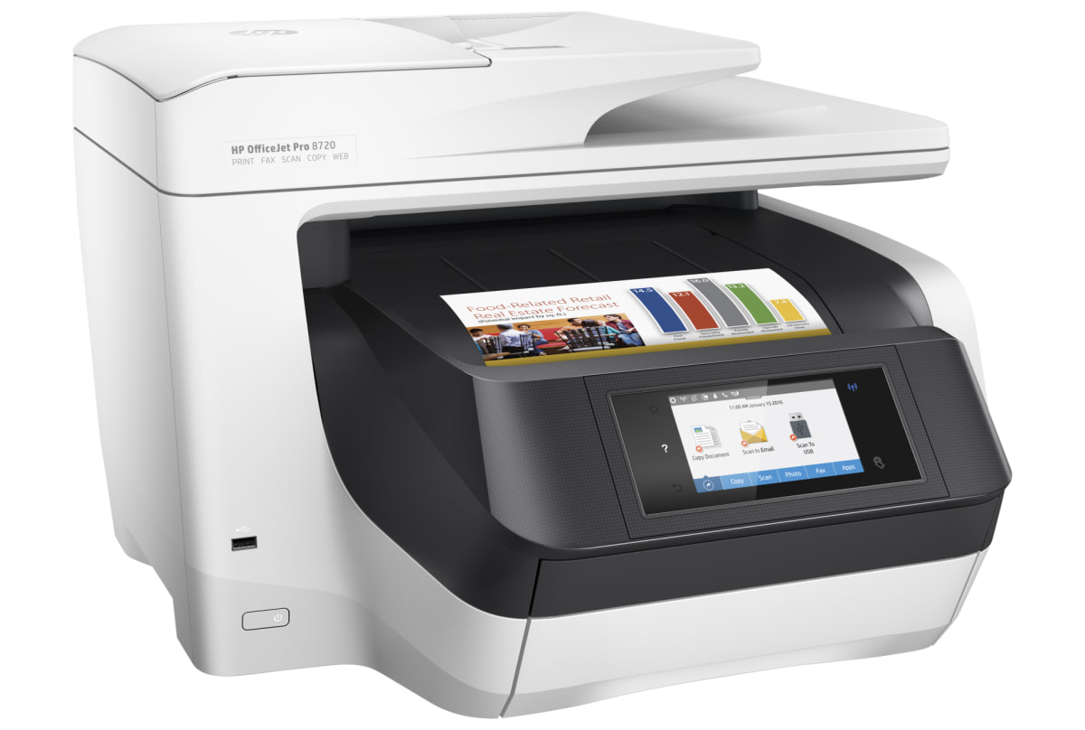 v1608291364/productvergelijker/AIO/3330895_kk_3-5