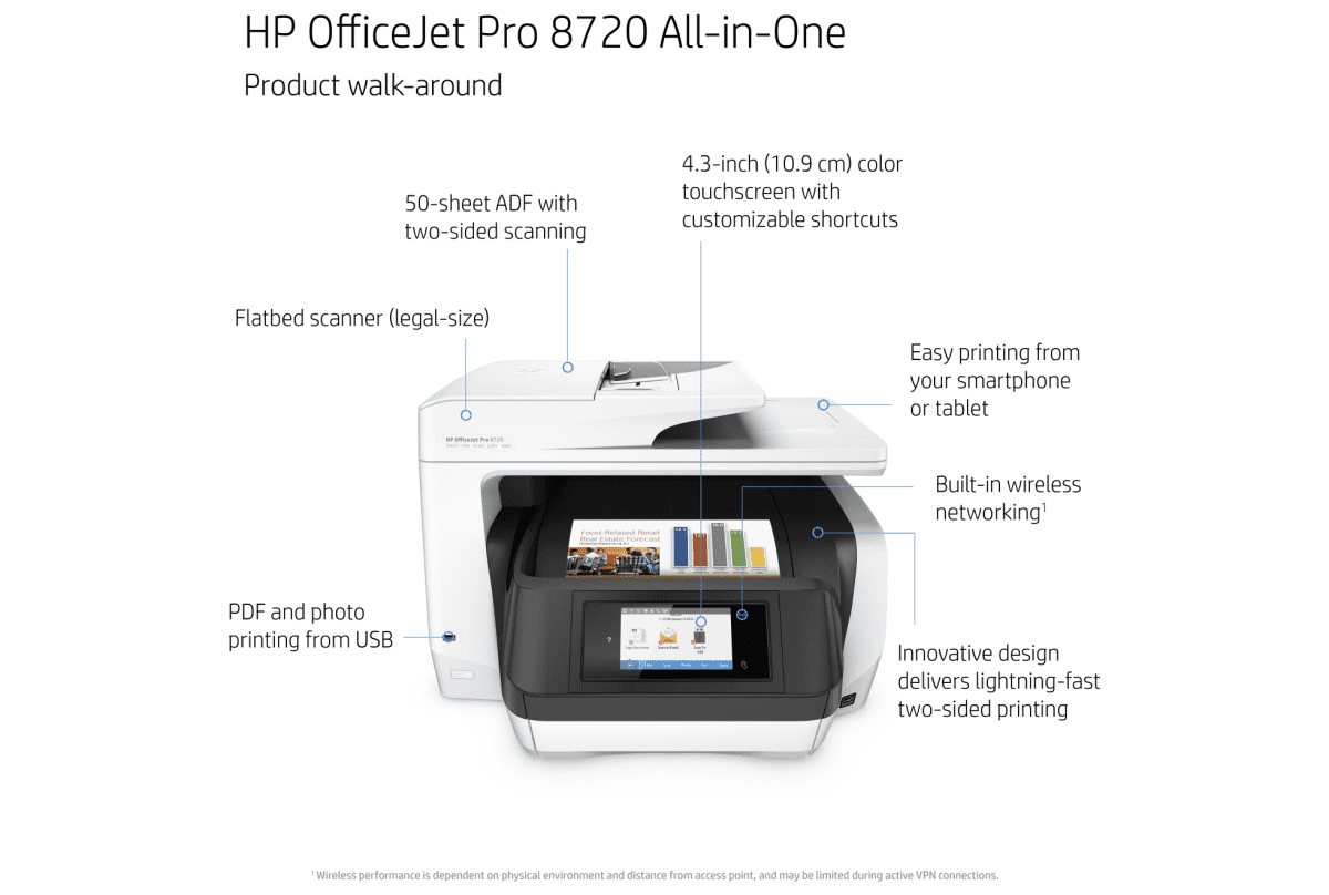 v1608291390/productvergelijker/AIO/3330895_kk_6-8