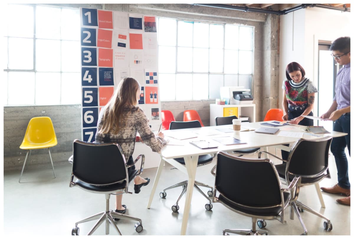 v1608291397/productvergelijker/AIO/3330895_kk_8-10