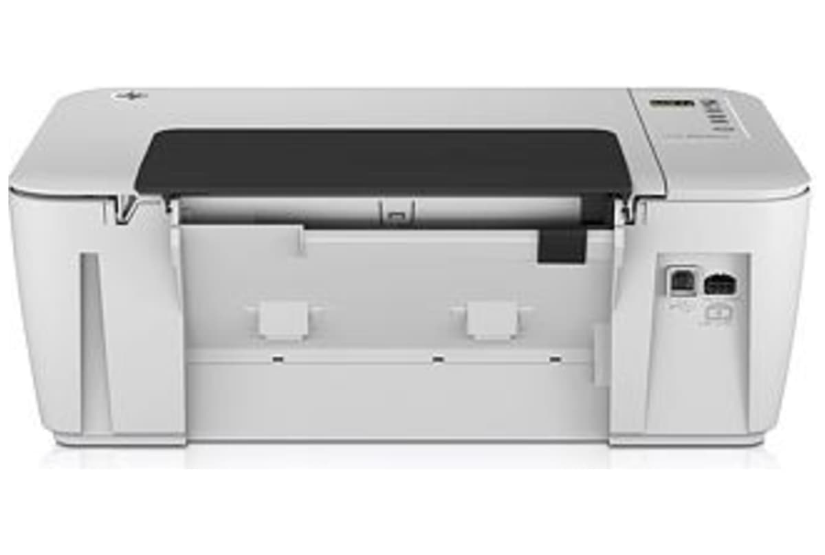 v1608291450/productvergelijker/AIO/1526426_kk_2-4