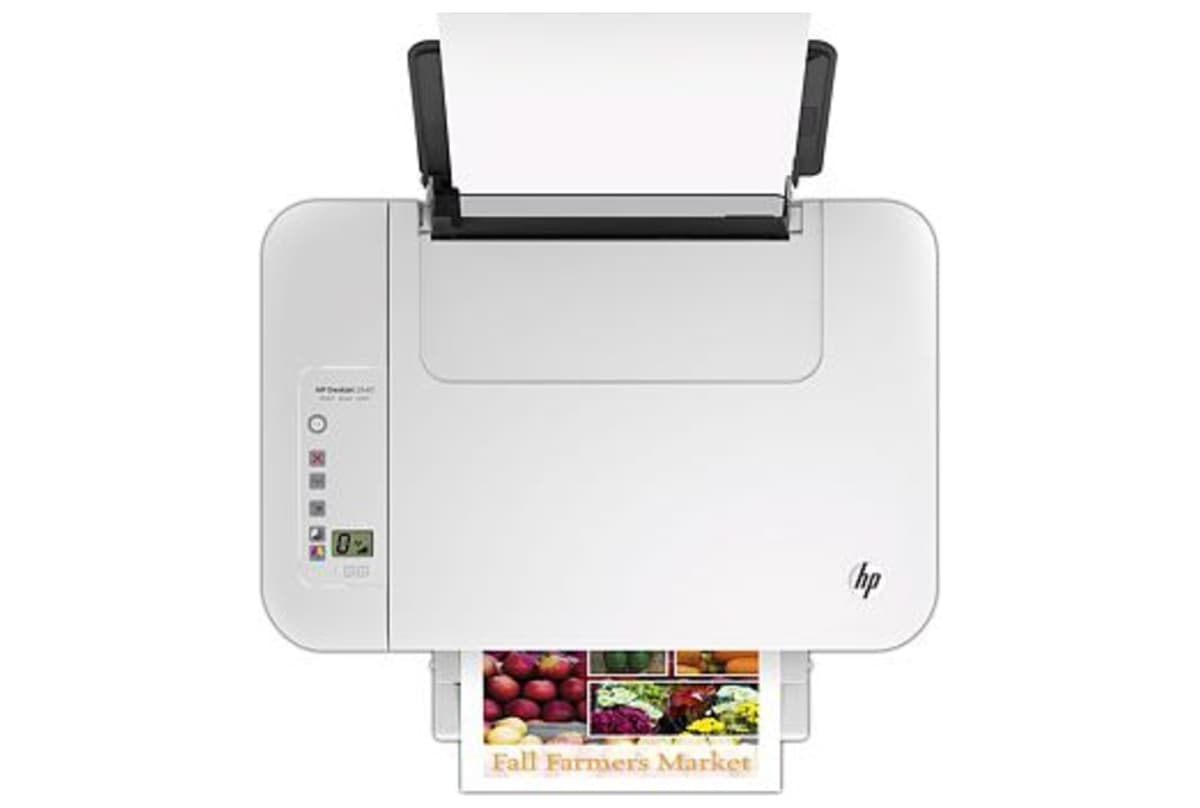 v1608291452/productvergelijker/AIO/1526426_kk_3-5