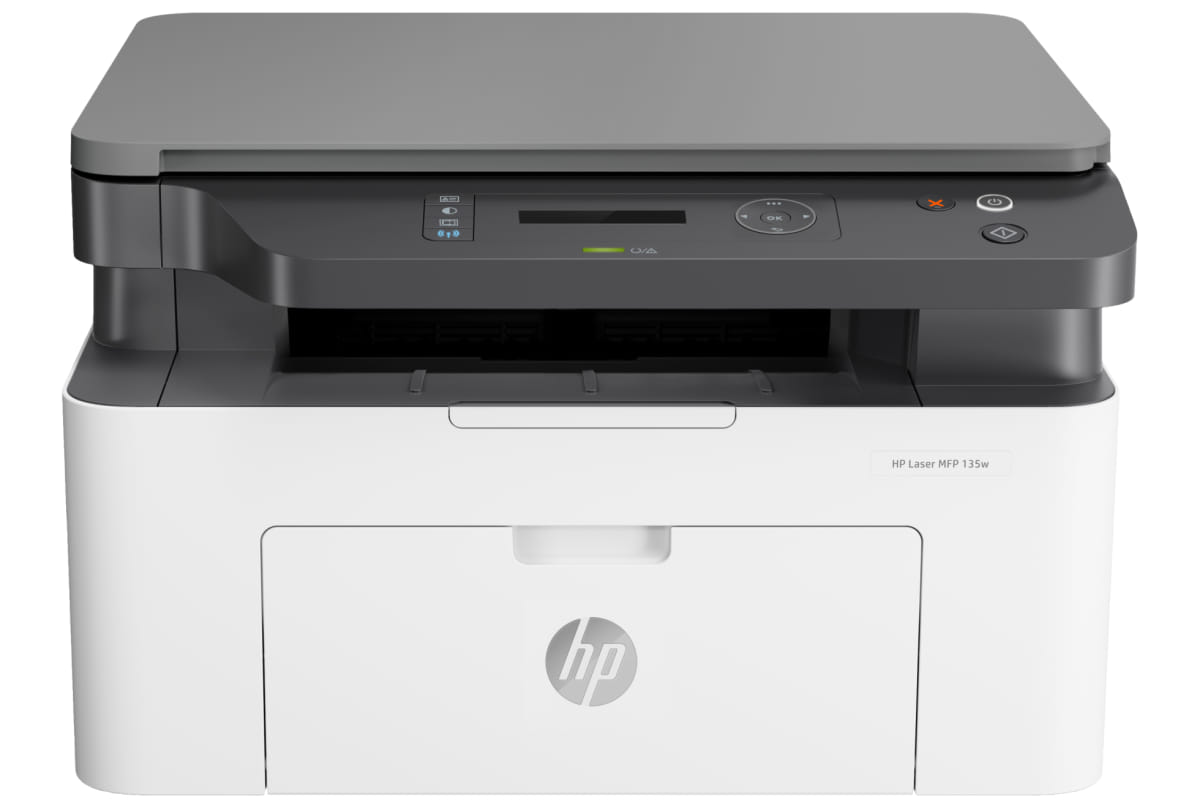 v1608291491/productvergelijker/AIO/11184497_kk_1-4