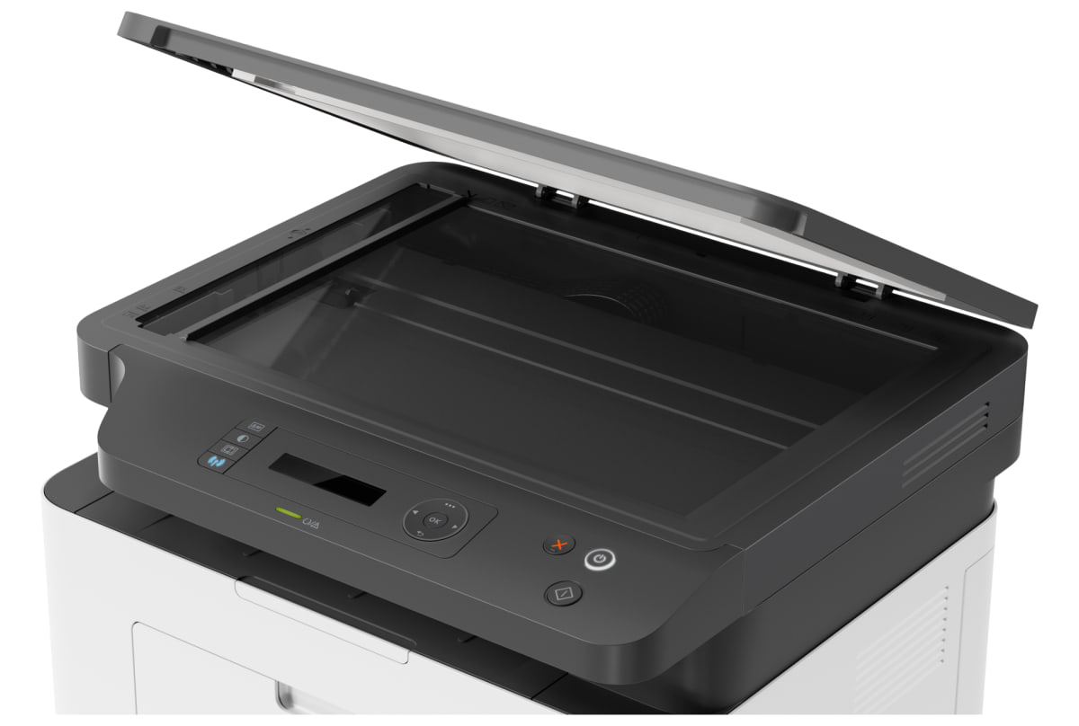 v1608291510/productvergelijker/AIO/11184497_kk_2-5