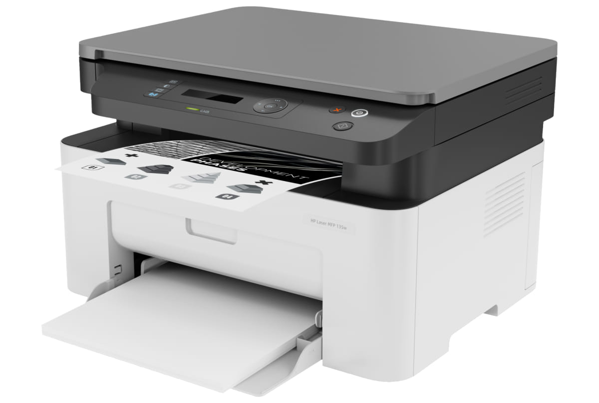 v1608291514/productvergelijker/AIO/11184497_kk_3-6