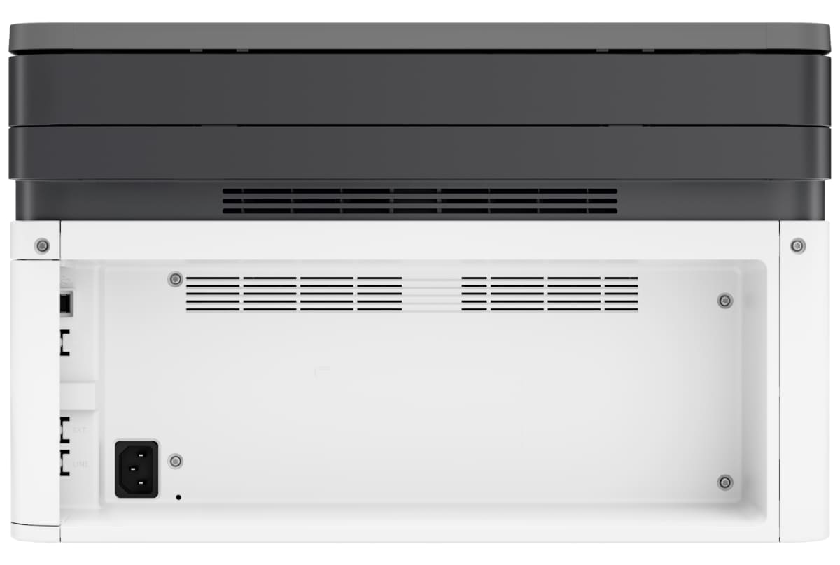 v1608291536/productvergelijker/AIO/11184497_kk_5-8