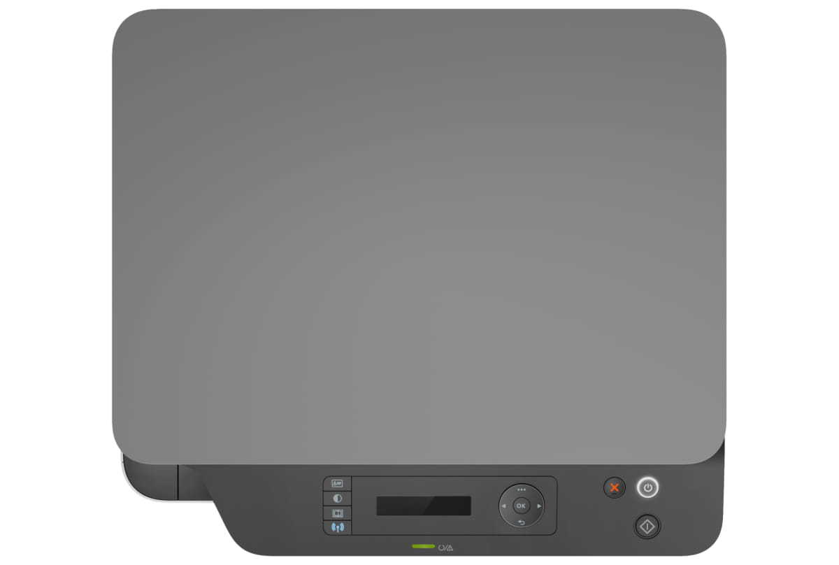 v1608291540/productvergelijker/AIO/11184497_kk_6-9
