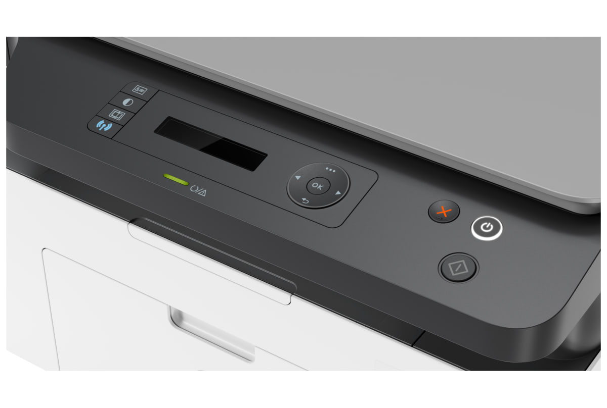 v1608291560/productvergelijker/AIO/11184497_kk_7-10