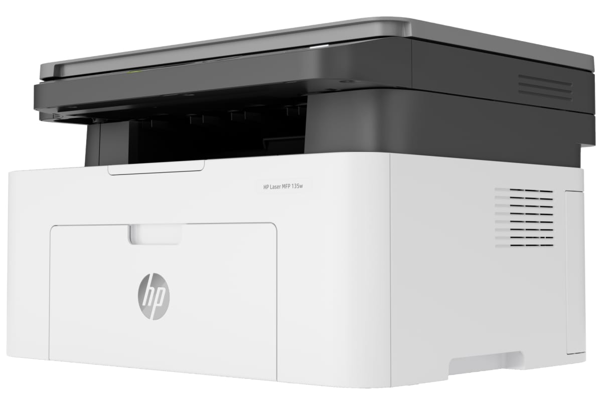 v1608291565/productvergelijker/AIO/11184497_kk_8-11