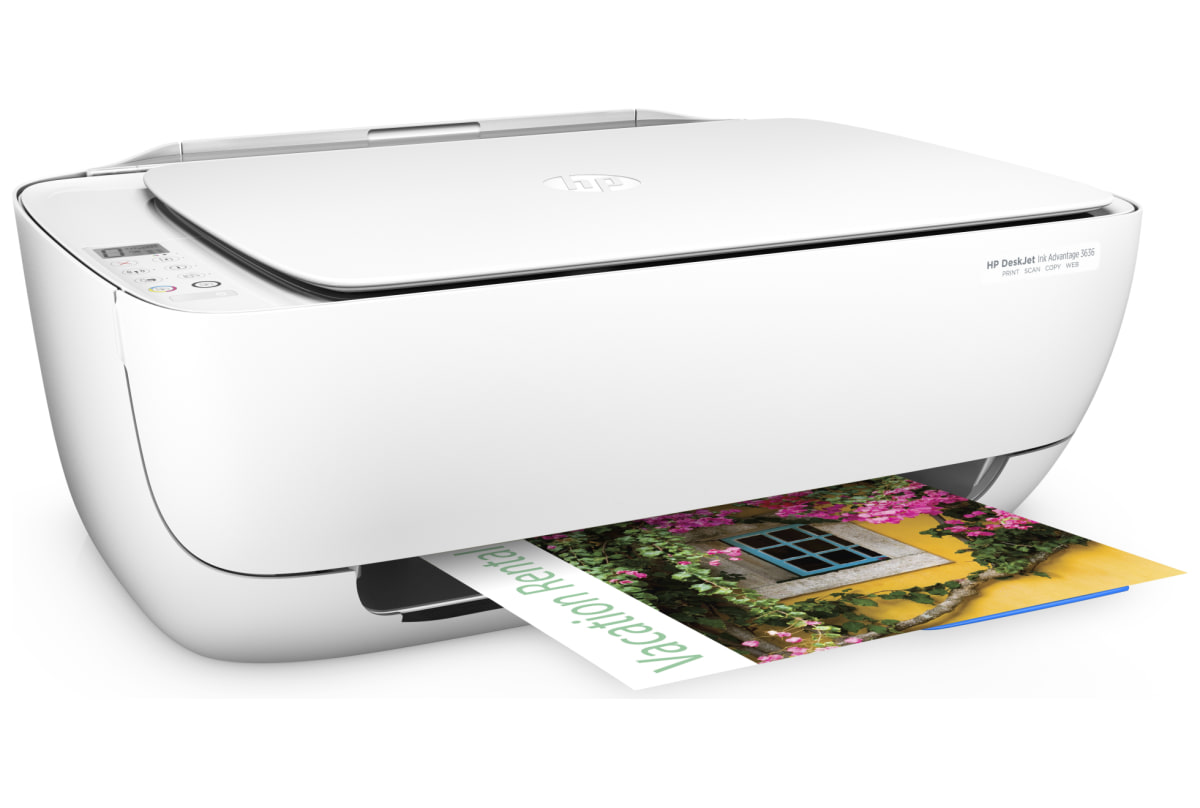 v1608291601/productvergelijker/AIO/3377339_kk_4-10