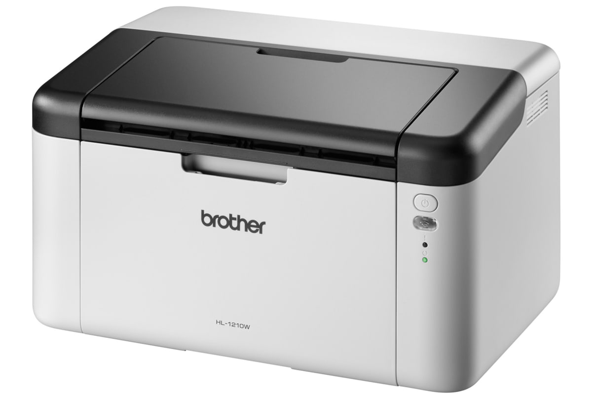 v1608291659/productvergelijker/AIO/2547136_kk_1-4