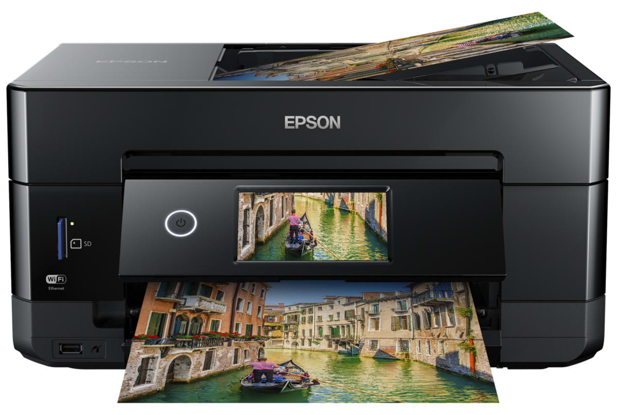 v1608291666/productvergelijker/AIO/8024847_kk_1-4