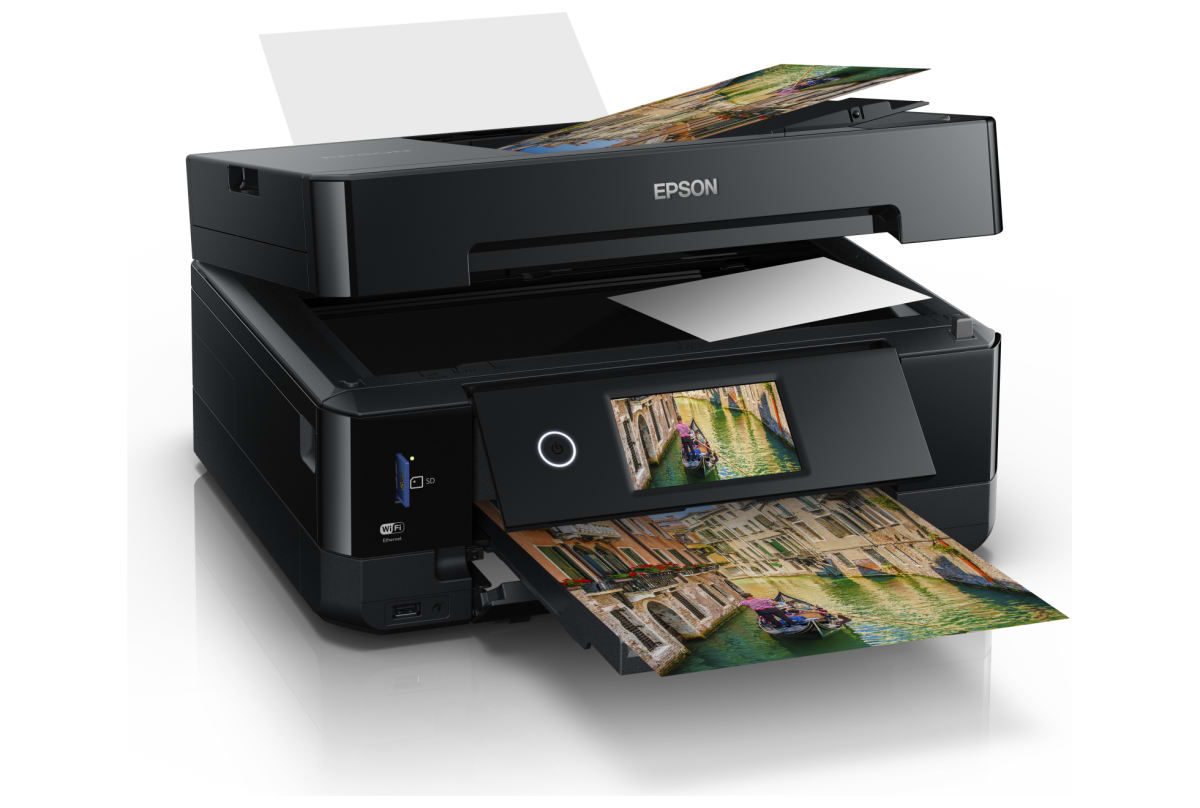 v1608291671/productvergelijker/AIO/8024847_kk_2-5