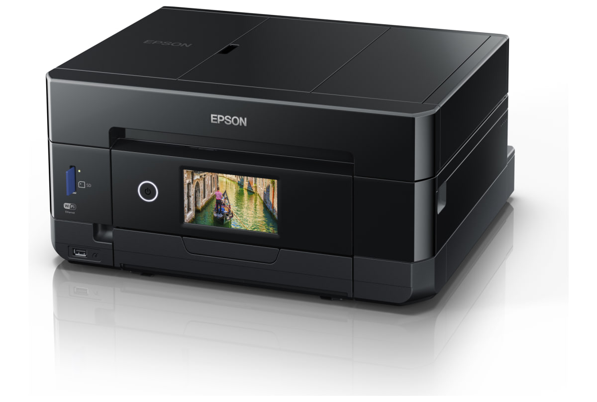 v1608291675/productvergelijker/AIO/8024847_kk_3-6