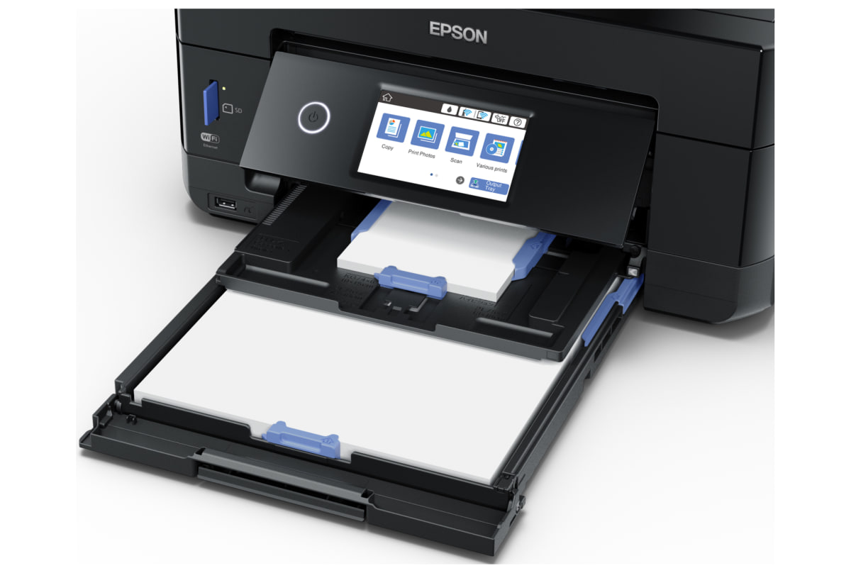 v1608291690/productvergelijker/AIO/8024847_kk_8-11