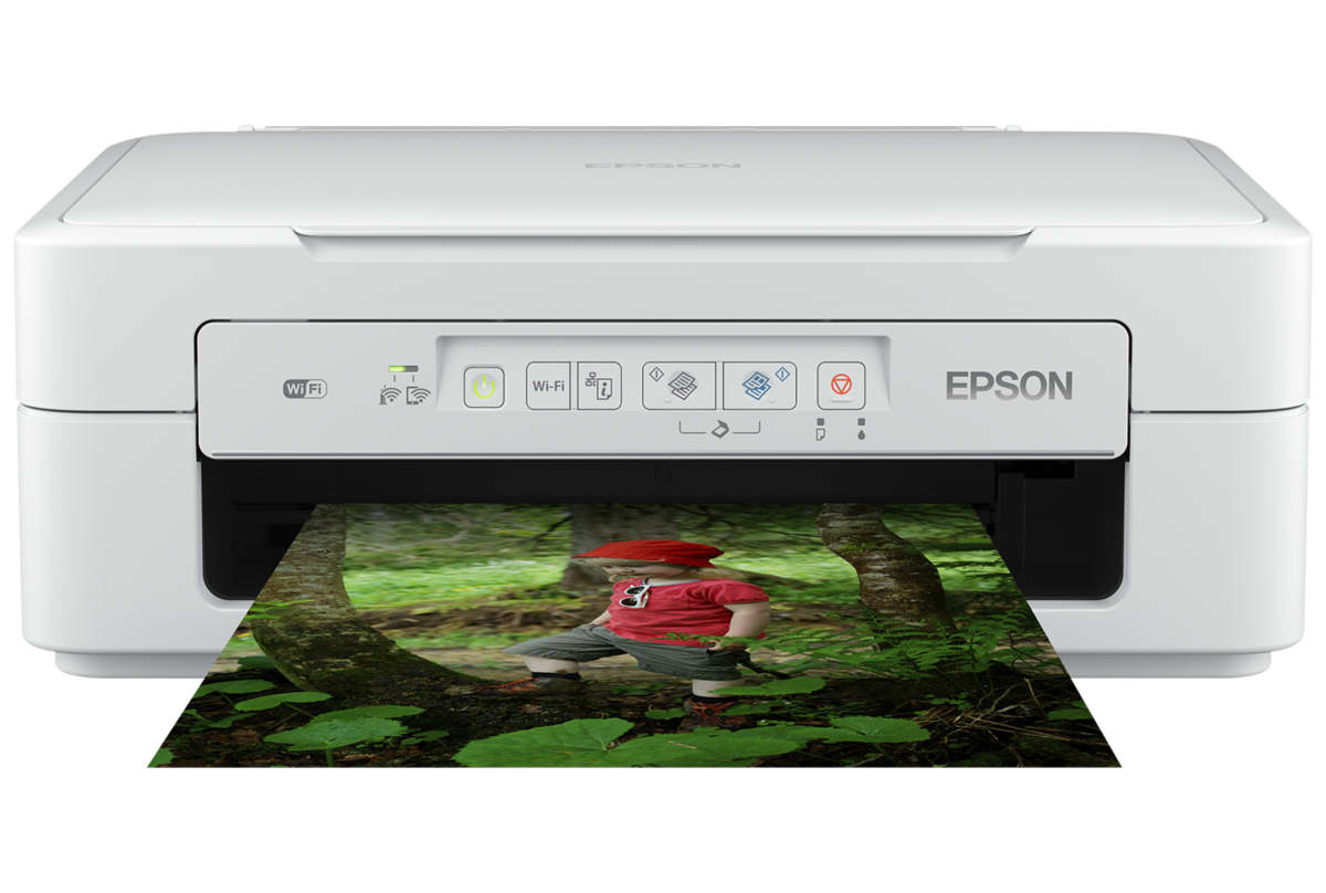 v1608291693/productvergelijker/AIO/4525344_kk_1-0