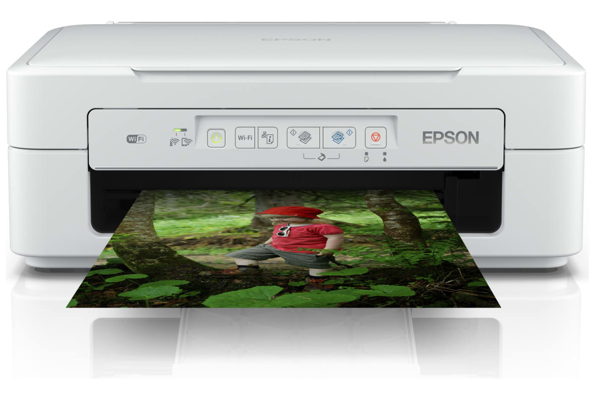 v1608291697/productvergelijker/AIO/4525344_kk_2-1