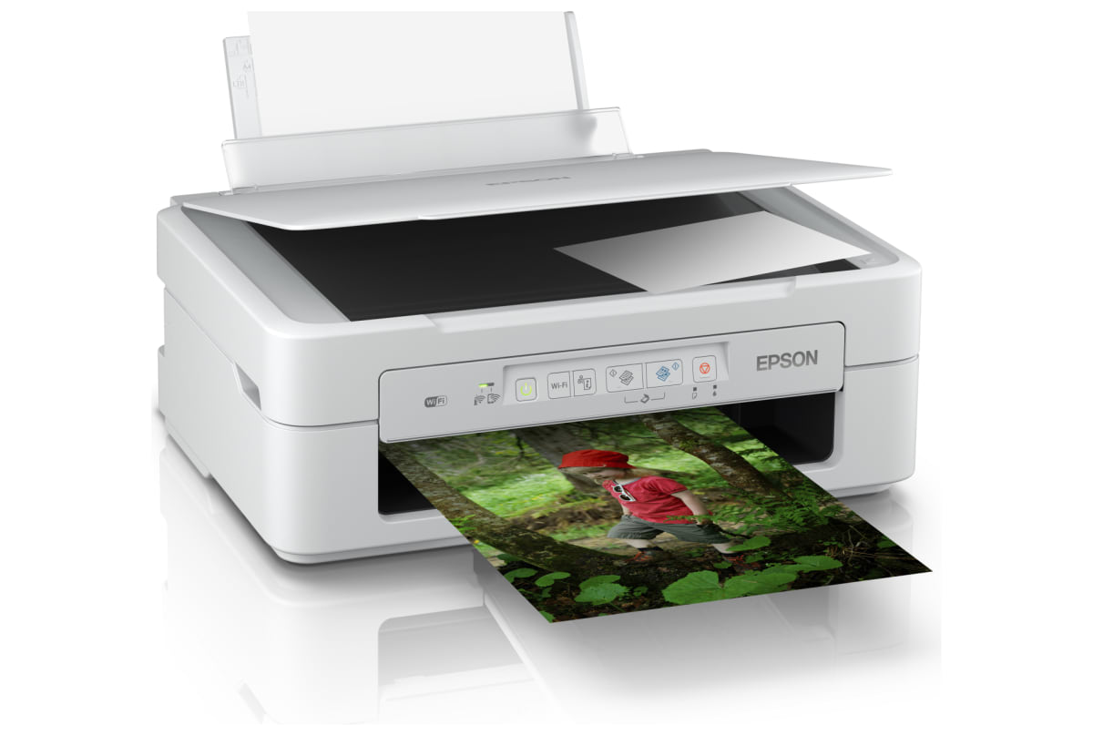v1608291703/productvergelijker/AIO/4525344_kk_3-2