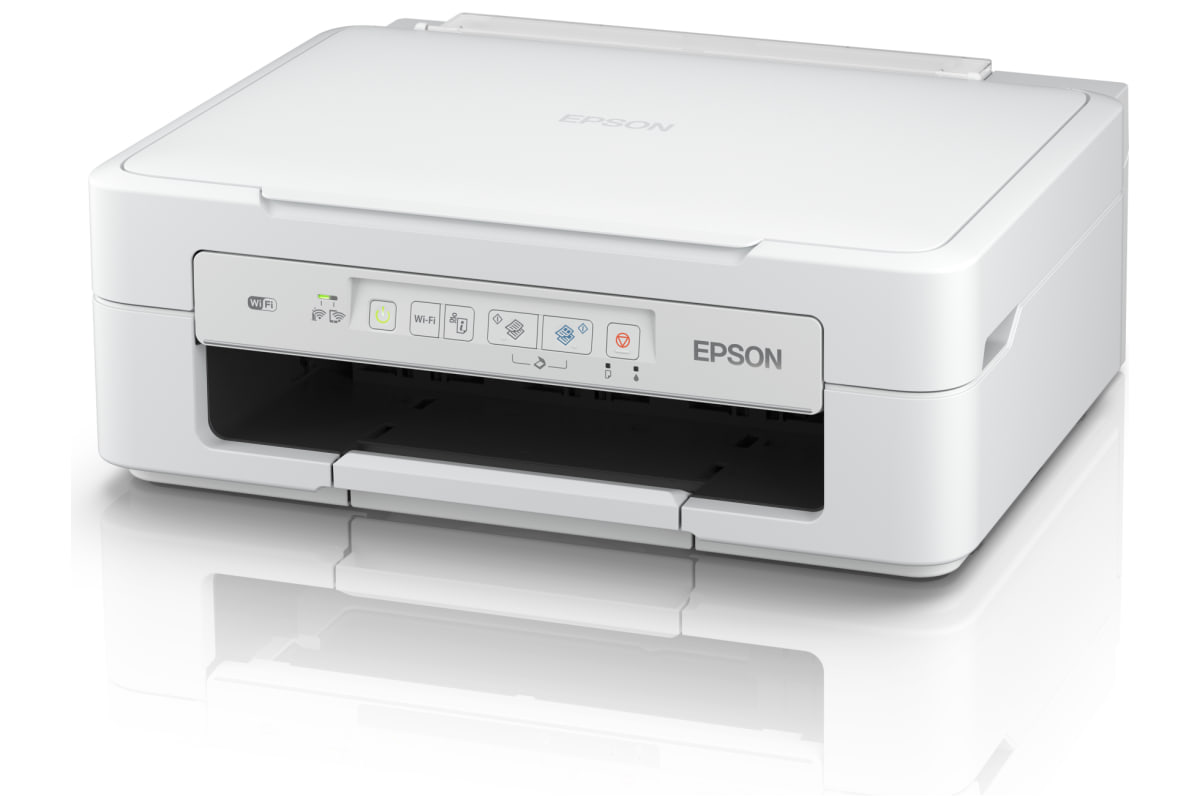v1608291710/productvergelijker/AIO/4525344_kk_5-4