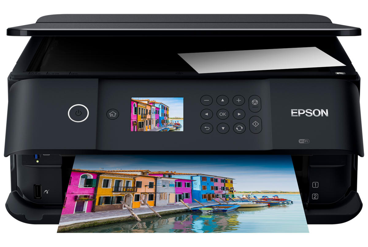 v1608291731/productvergelijker/AIO/3735936_kk_1-4