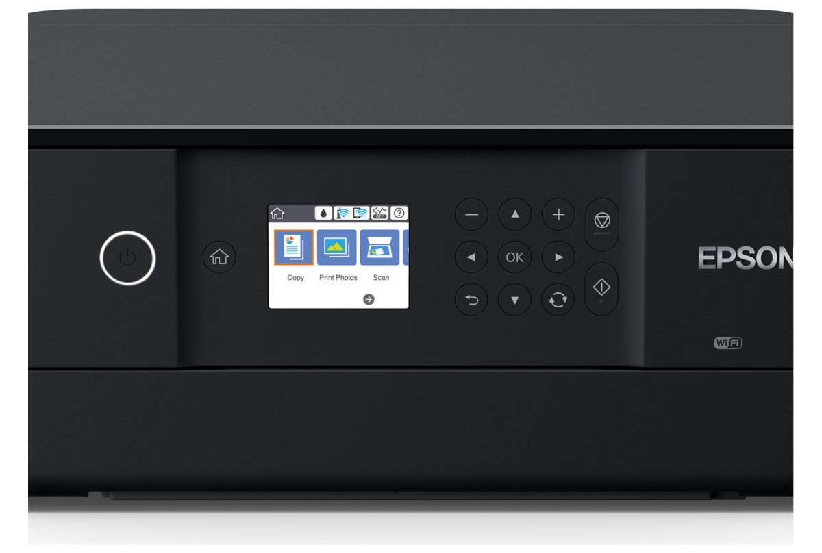 v1608291748/productvergelijker/AIO/3735936_kk_5-8