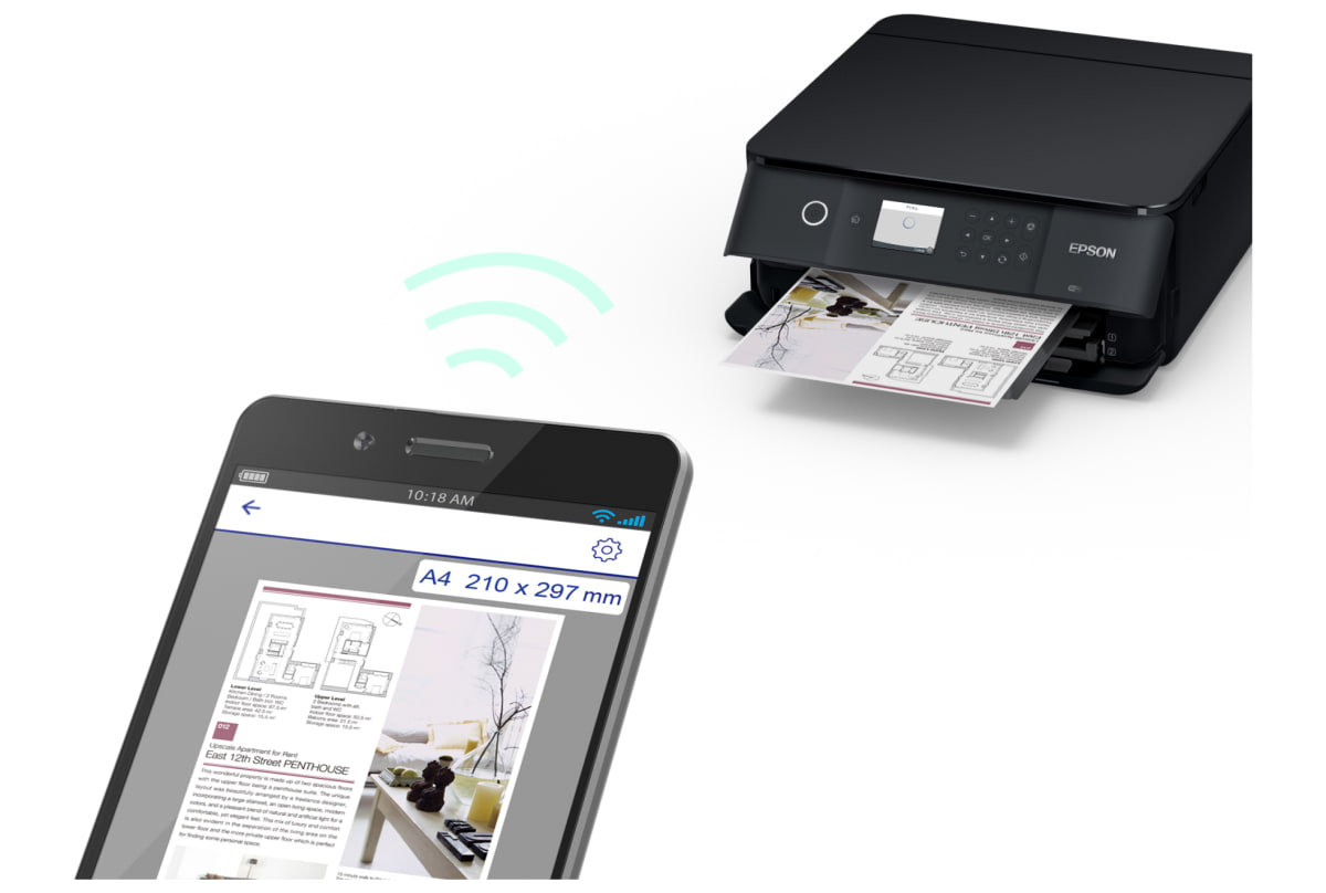 v1608291751/productvergelijker/AIO/3735936_kk_6-9