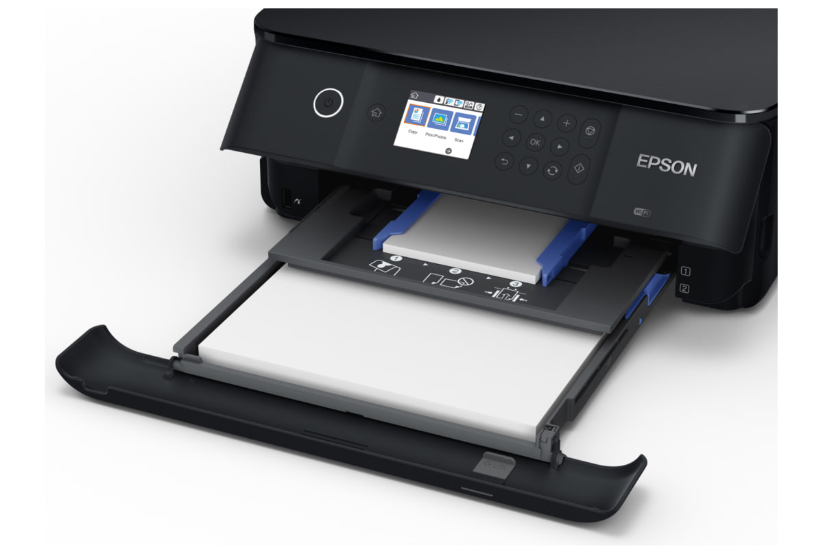 v1608291754/productvergelijker/AIO/3735936_kk_7-10