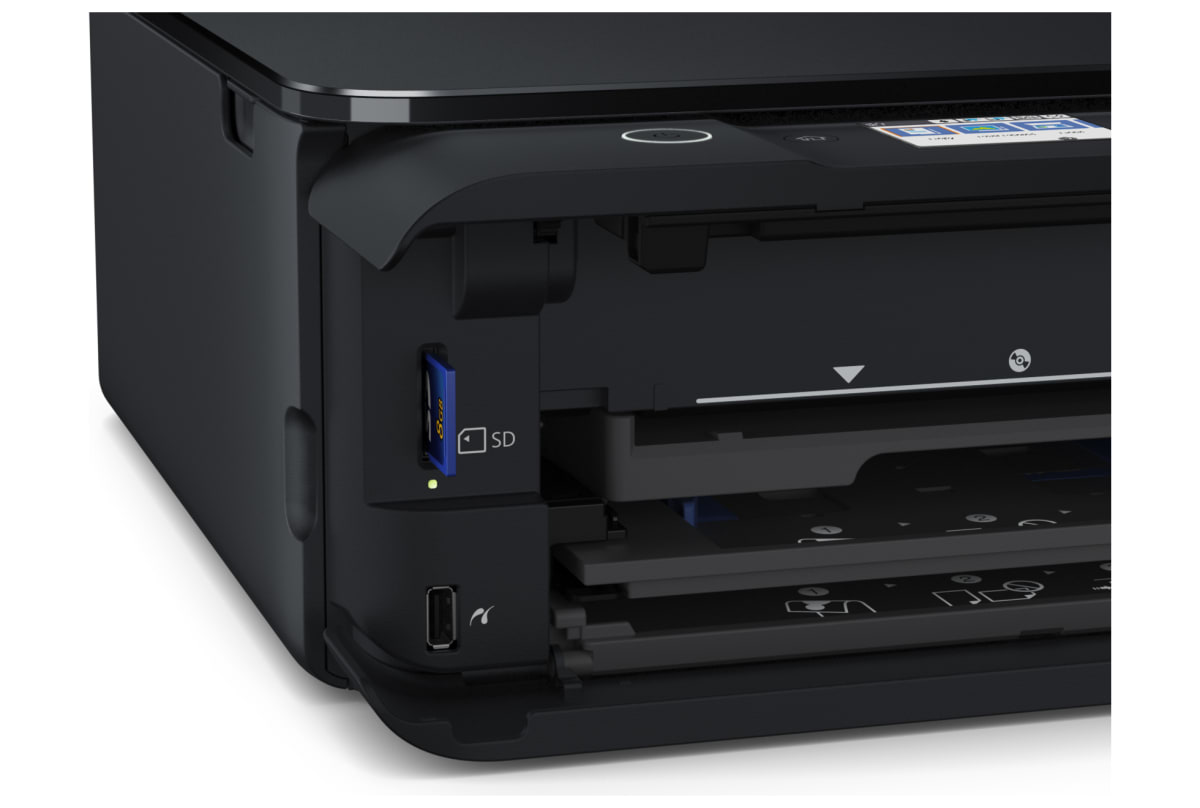 v1608291757/productvergelijker/AIO/3735936_kk_8-11