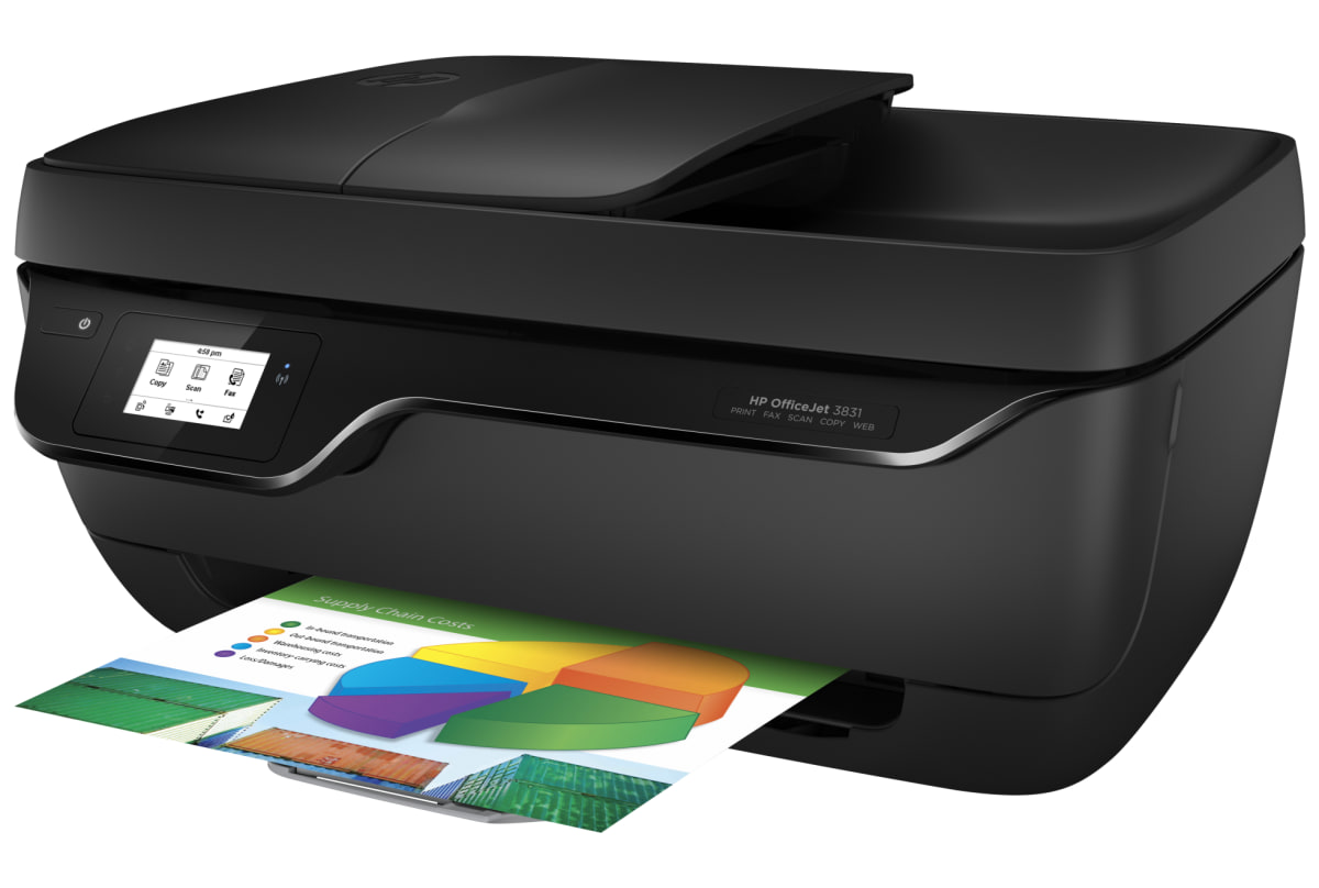 v1608291765/productvergelijker/AIO/8279933_kk_2-1