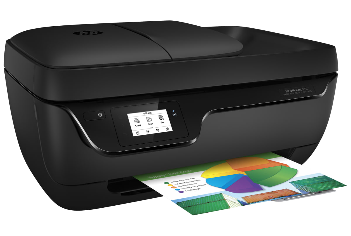 v1608291771/productvergelijker/AIO/8279933_kk_3-2