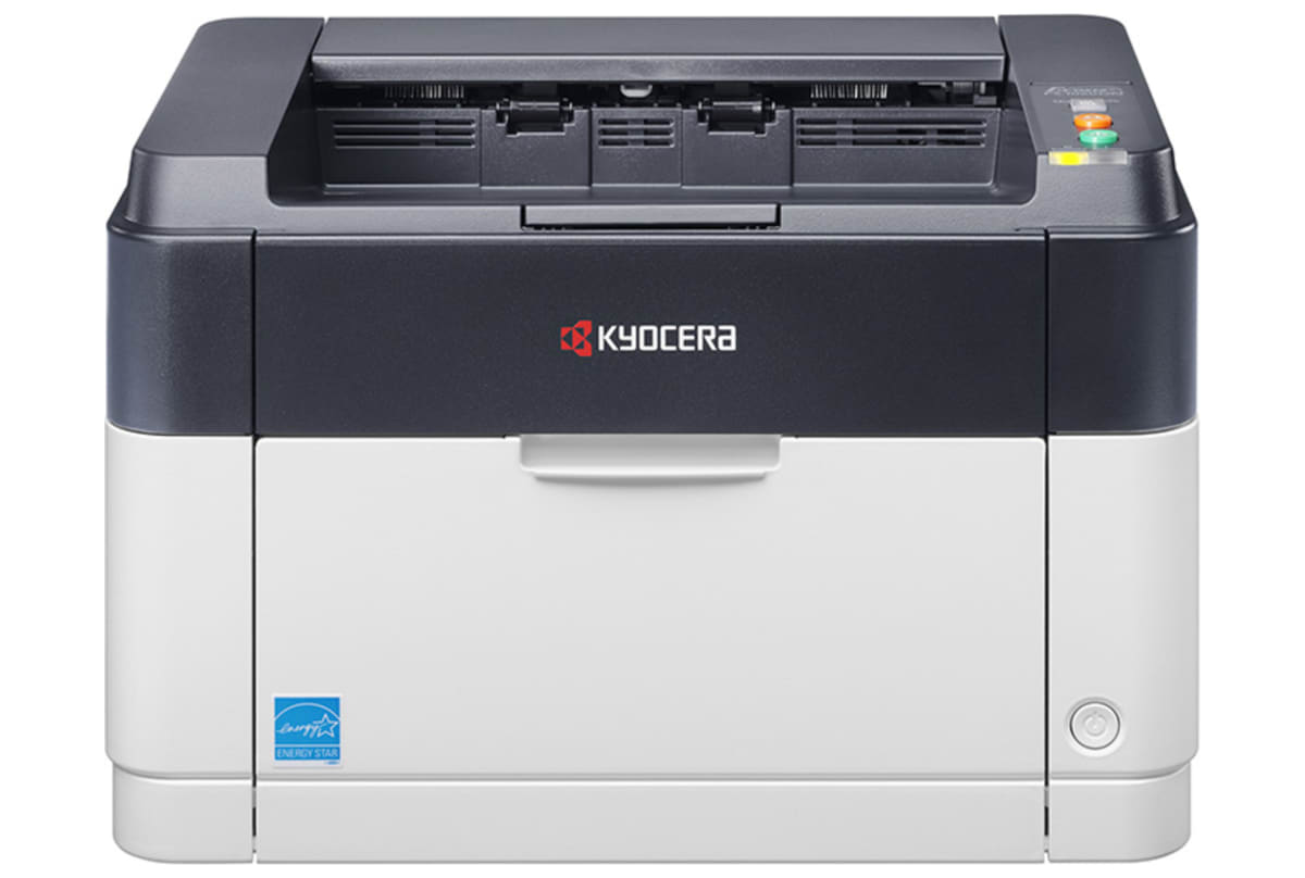 v1608291820/productvergelijker/AIO/1381095_kk_7-6