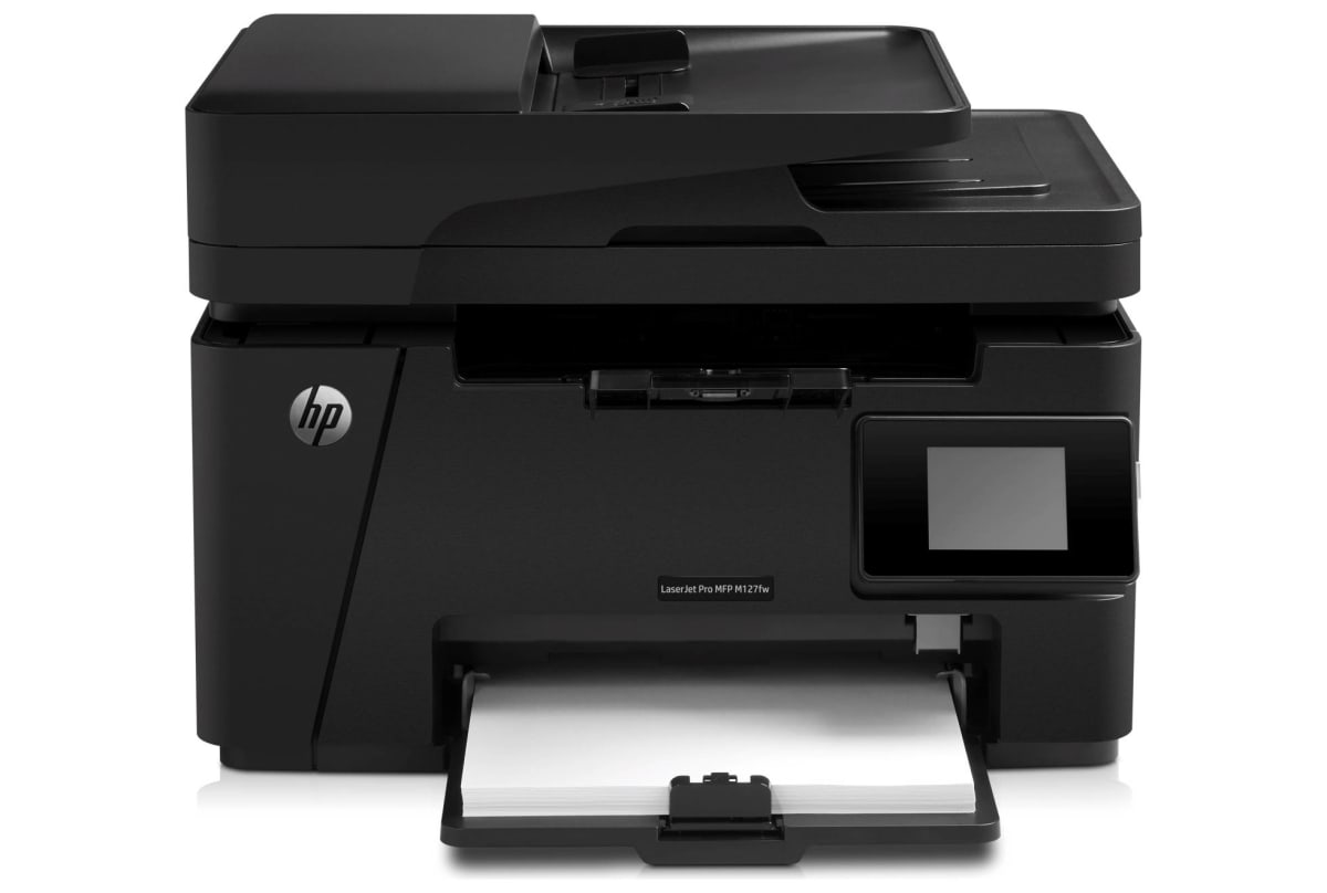 v1608291827/productvergelijker/AIO/2639355_kk_1-3